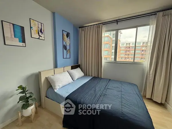 image_rental-29996286