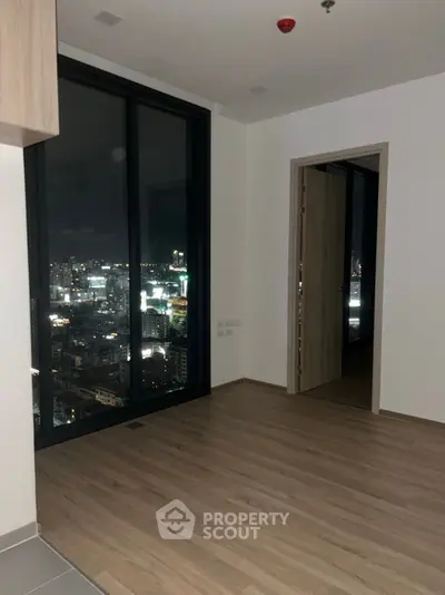 image_rental-28848326