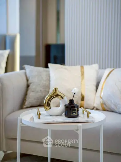 image_rental-31375726