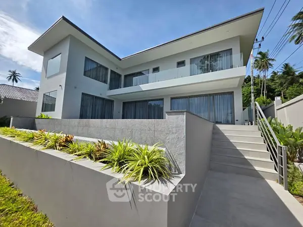 image_rental-28761041