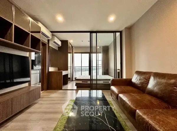 image_rental-24072177