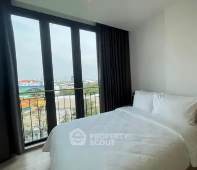 Screenshot 2569-02-20 at 21.30.11.jpg