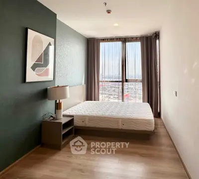 Screenshot 2569-03-17 at 16.19.20.jpg