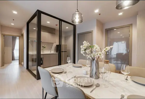 image_rental-24802364