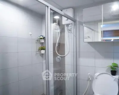 Screenshot 2569-03-15 at 14.42.30.jpg