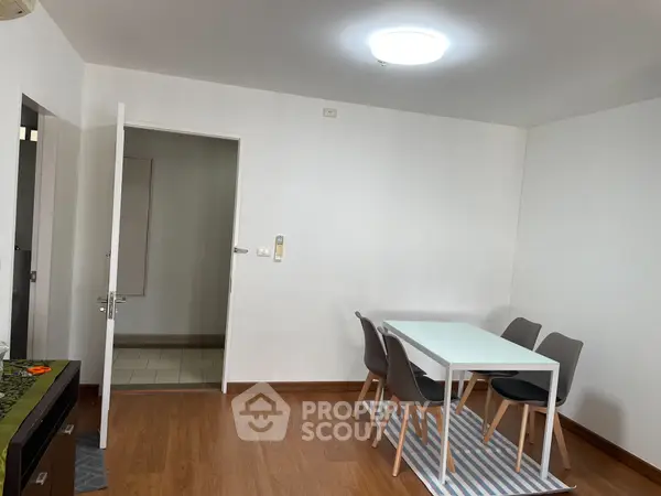 image_rental-14738179