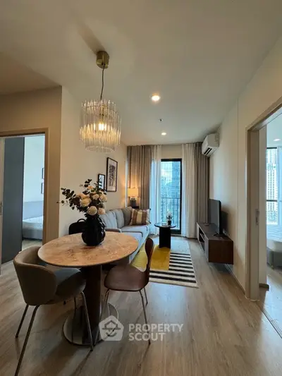 image_rental-31192387