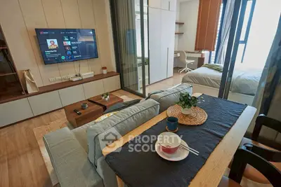 image_rental-30440317