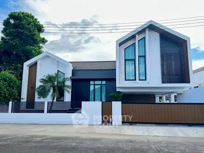 image_rental-27096387