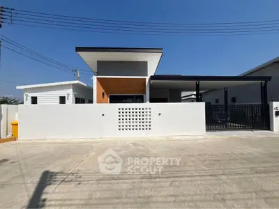 image_rental-26883833