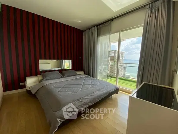 image_rental-31602774