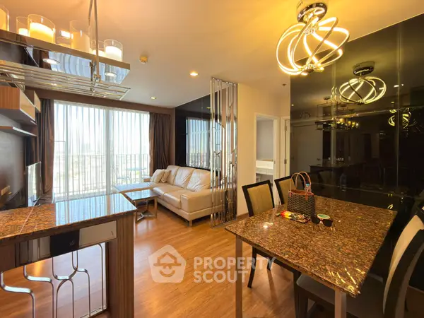 image_rental-28106363