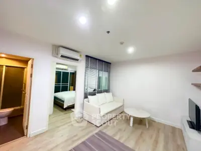 image_rental-11077463