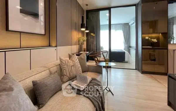 image_rental-29935847