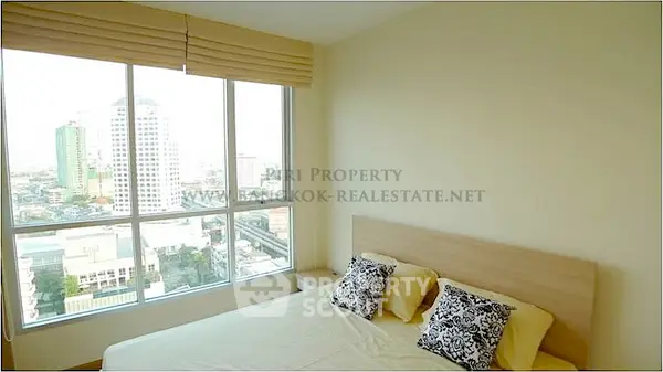 image_rental-5253261