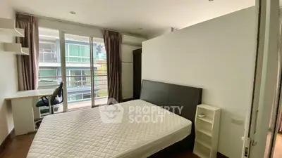 image_rental-30402865