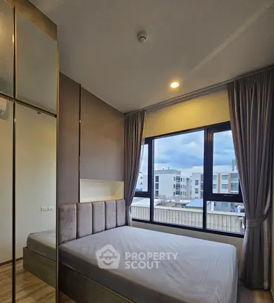 Screenshot 2568-10-20 at 17.56.13.jpg