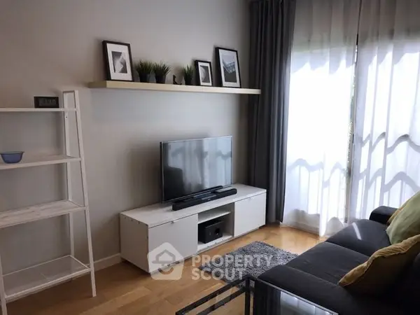 image_rental-9479968