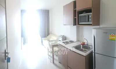  1 Bedroom Condo at Ideo Mix Phaholyothin-4