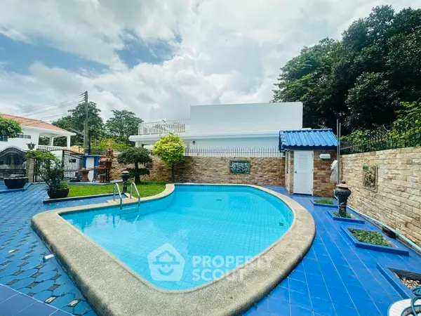 image_rental-24838556