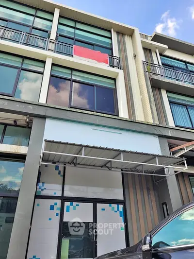 image_rental-28993906