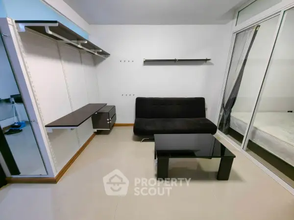 image_rental-30830429