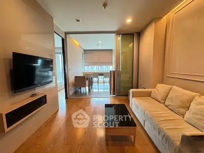 image_rental-30477053