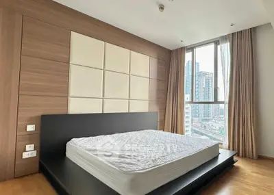 Screenshot 2569-02-05 at 08.30.24.jpg