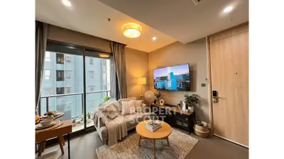 image_rental-30622769