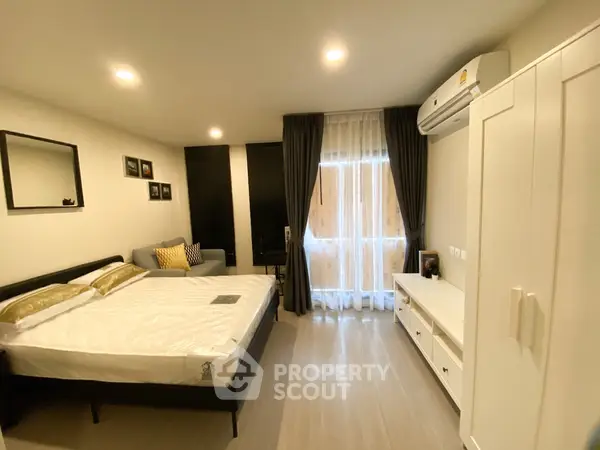 image_rental-8370067