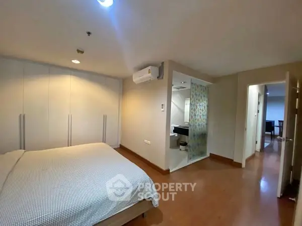 image_rental-31169989