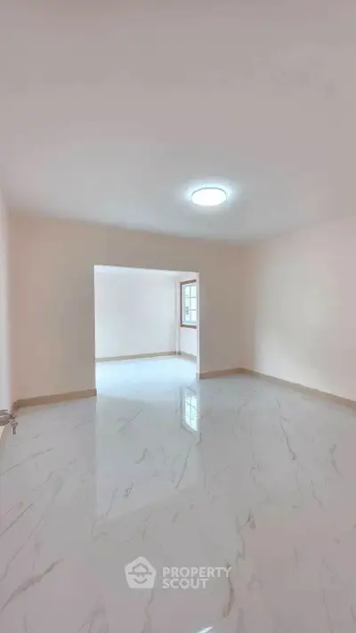 731462257_4354664601439272_361862828626152123_n.jpg