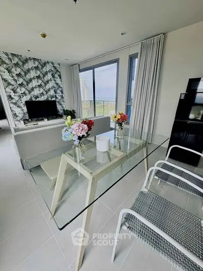 image_rental-27762467