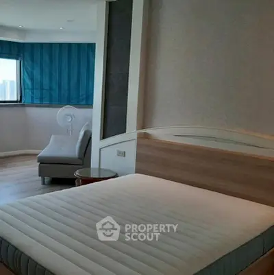 Screenshot 2569-04-02 at 18.55.46.jpg