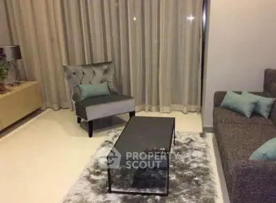 image_rental-29515689