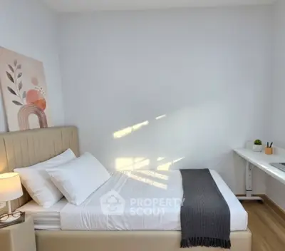 Screenshot 2569-02-13 at 15.05.36.jpg