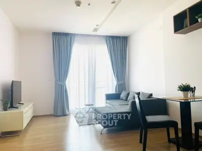 image_rental-30874152