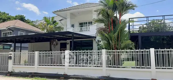 image_rental-26949292