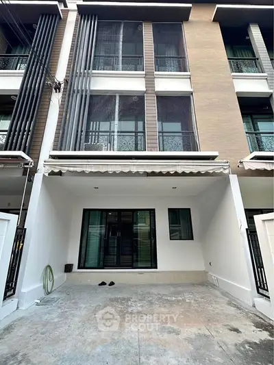 image_rental-28641749