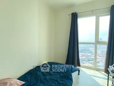 image_rental-30139883