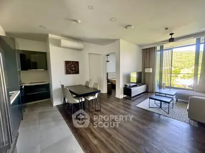 image_rental-31470219