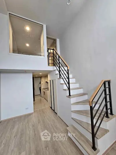 image_rental-29383042