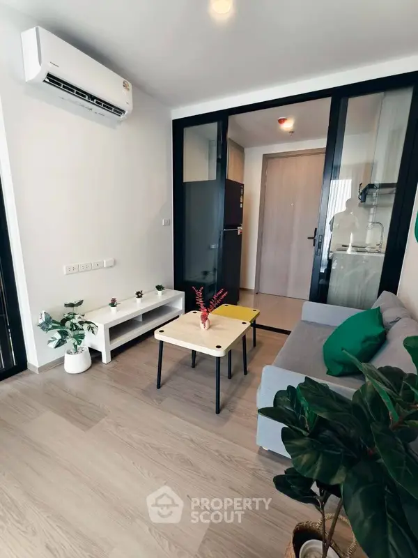 image_rental-30699257