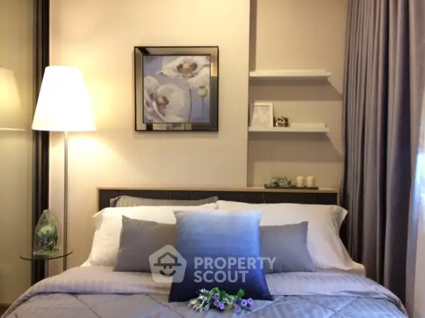 image_rental-4033029