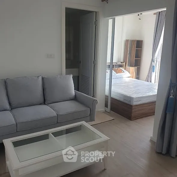 image_rental-31413886