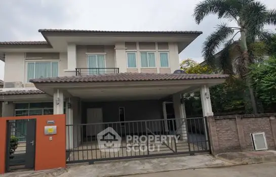 image_rental-18765007