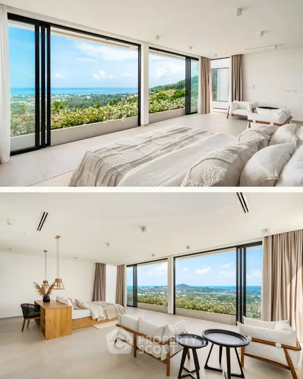 image_rental-25141942