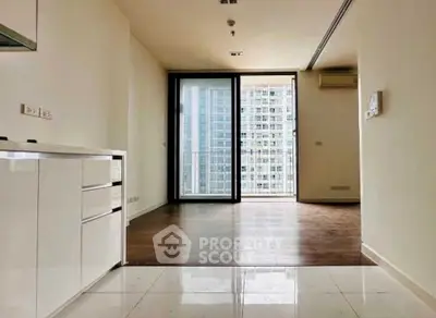 image_rental-31167935