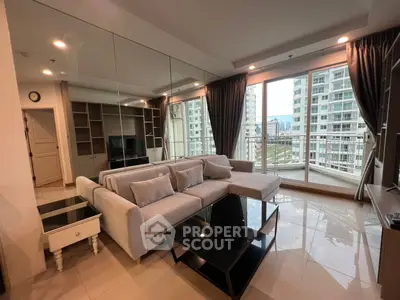 image_rental-29116341