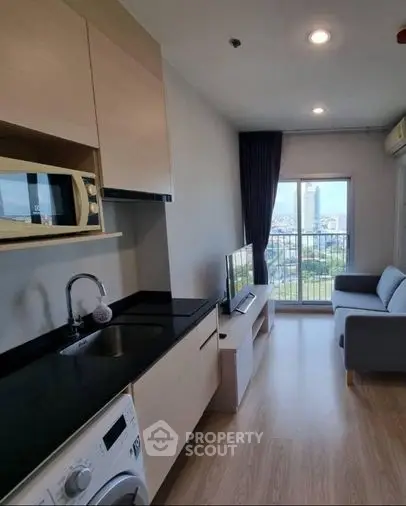 image_rental-20663898